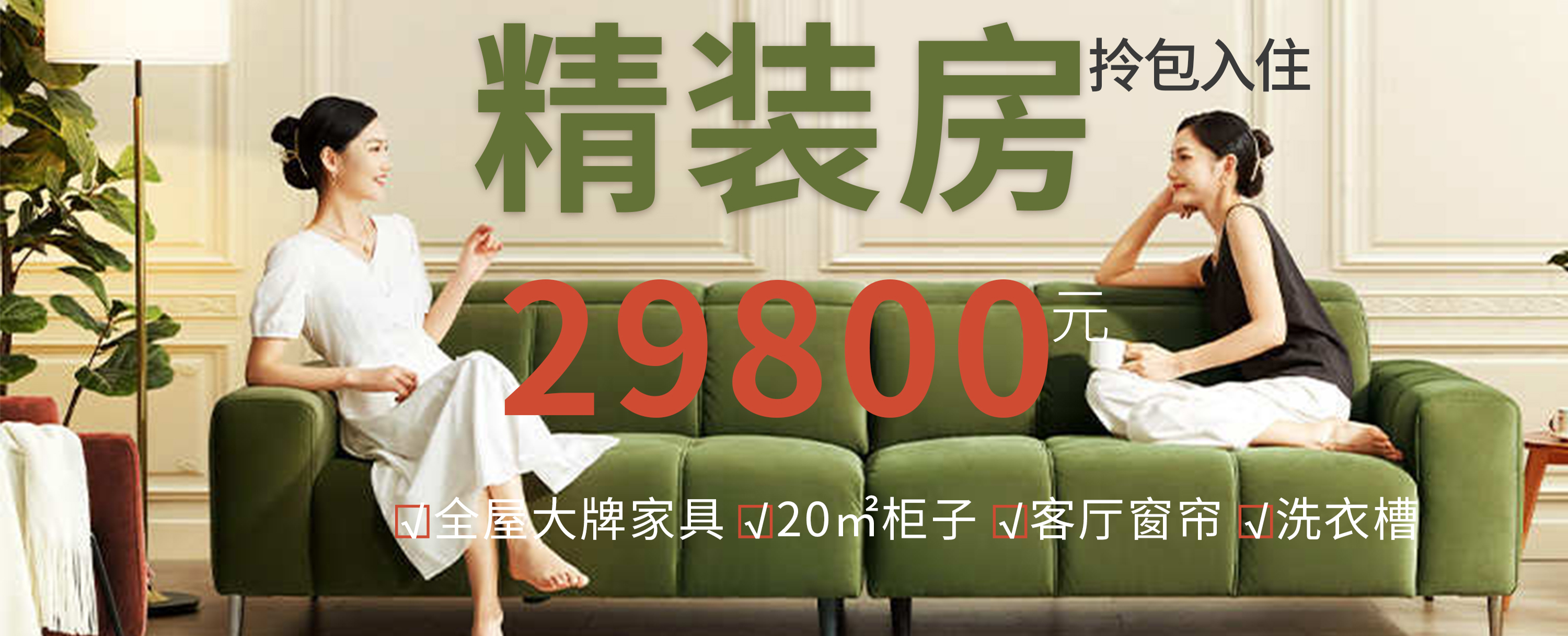 &#98;&#97;&#116;&#51;&#54;&#53;&#40;&#20013;&#22269;&#41;&#22312;&#32447;&#24179;&#21488;&#23448;&#26041;&#32593;&#31449;&#45;&#30331;&#24405;&#20837;&#21475;