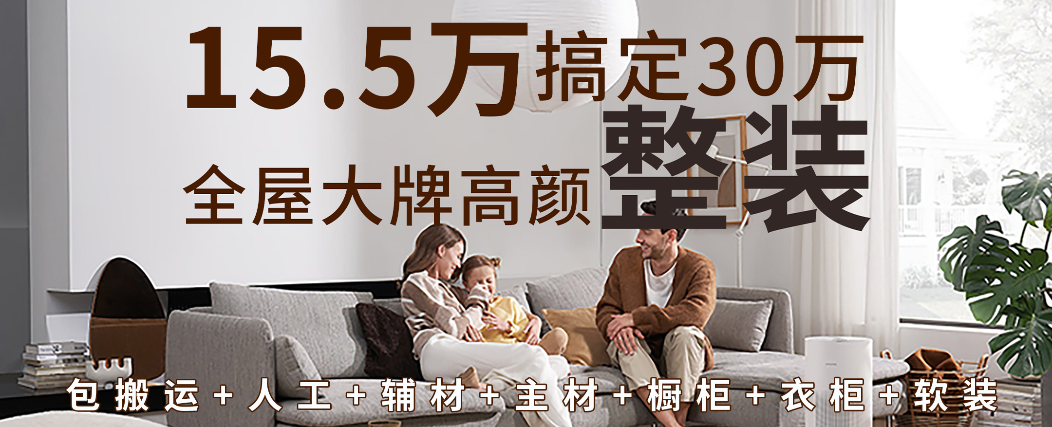 &#98;&#97;&#116;&#51;&#54;&#53;&#40;&#20013;&#22269;&#41;&#22312;&#32447;&#24179;&#21488;&#23448;&#26041;&#32593;&#31449;&#45;&#30331;&#24405;&#20837;&#21475;