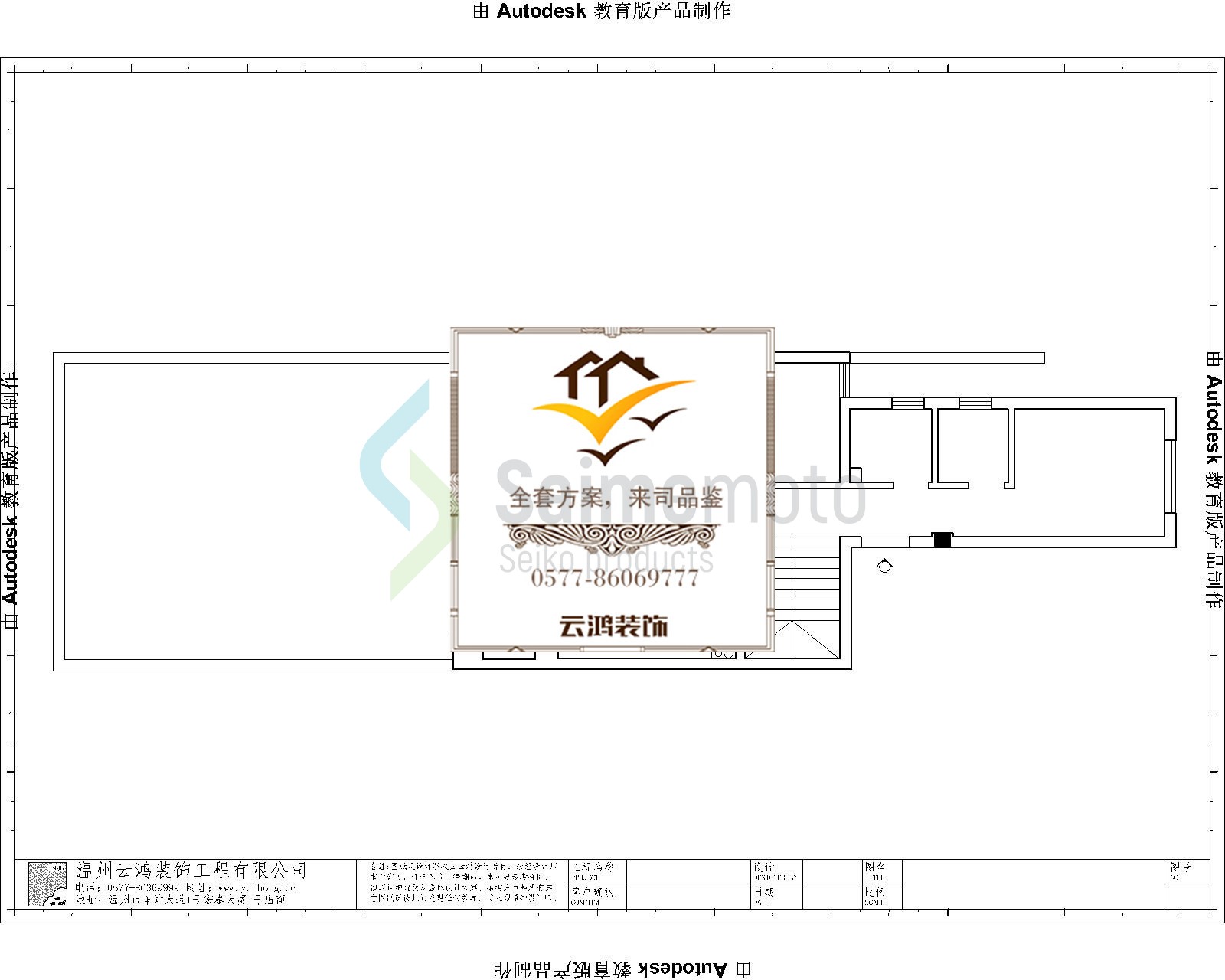 &#98;&#97;&#116;&#51;&#54;&#53;&#40;&#20013;&#22269;&#41;&#22312;&#32447;&#24179;&#21488;&#23448;&#26041;&#32593;&#31449;&#45;&#30331;&#24405;&#20837;&#21475;
