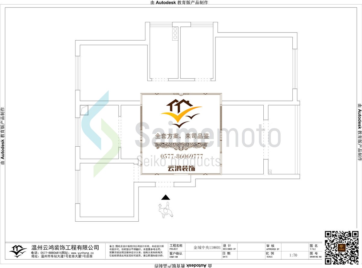 &#98;&#97;&#116;&#51;&#54;&#53;&#40;&#20013;&#22269;&#41;&#22312;&#32447;&#24179;&#21488;&#23448;&#26041;&#32593;&#31449;&#45;&#30331;&#24405;&#20837;&#21475;