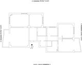 &#98;&#97;&#116;&#51;&#54;&#53;&#40;&#20013;&#22269;&#41;&#22312;&#32447;&#24179;&#21488;&#23448;&#26041;&#32593;&#31449;&#45;&#30331;&#24405;&#20837;&#21475;