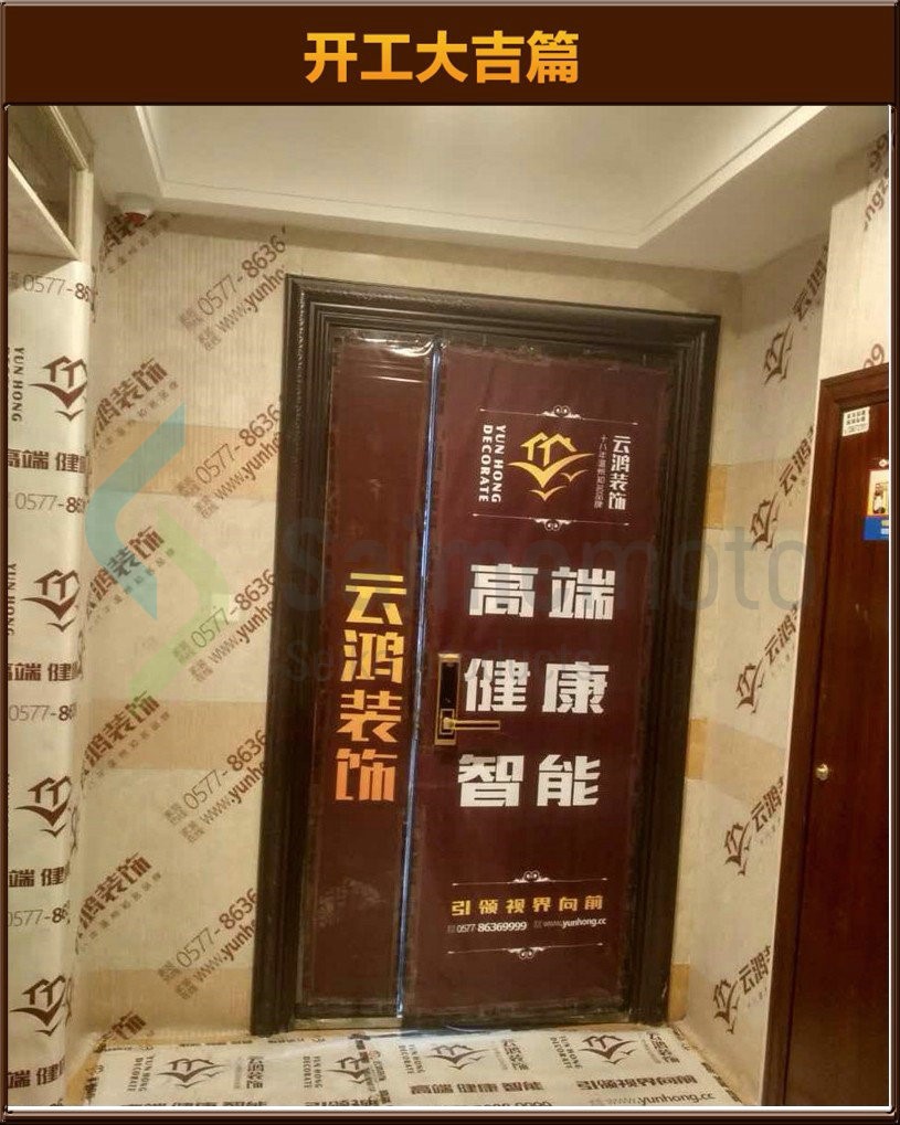 &#98;&#97;&#116;&#51;&#54;&#53;&#40;&#20013;&#22269;&#41;&#22312;&#32447;&#24179;&#21488;&#23448;&#26041;&#32593;&#31449;&#45;&#30331;&#24405;&#20837;&#21475;