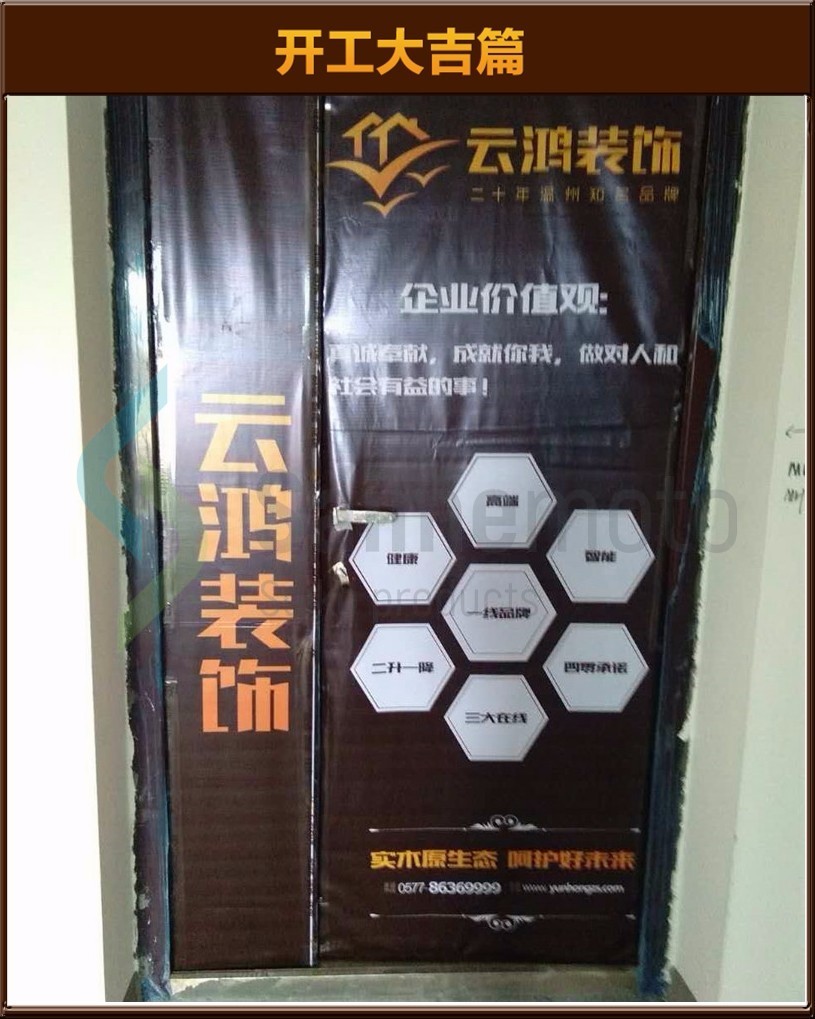 &#98;&#97;&#116;&#51;&#54;&#53;&#40;&#20013;&#22269;&#41;&#22312;&#32447;&#24179;&#21488;&#23448;&#26041;&#32593;&#31449;&#45;&#30331;&#24405;&#20837;&#21475;