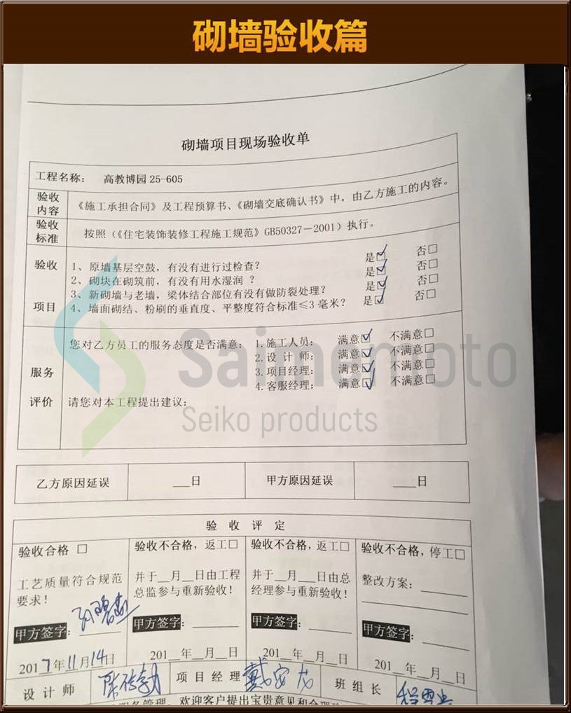 &#98;&#97;&#116;&#51;&#54;&#53;&#40;&#20013;&#22269;&#41;&#22312;&#32447;&#24179;&#21488;&#23448;&#26041;&#32593;&#31449;&#45;&#30331;&#24405;&#20837;&#21475;