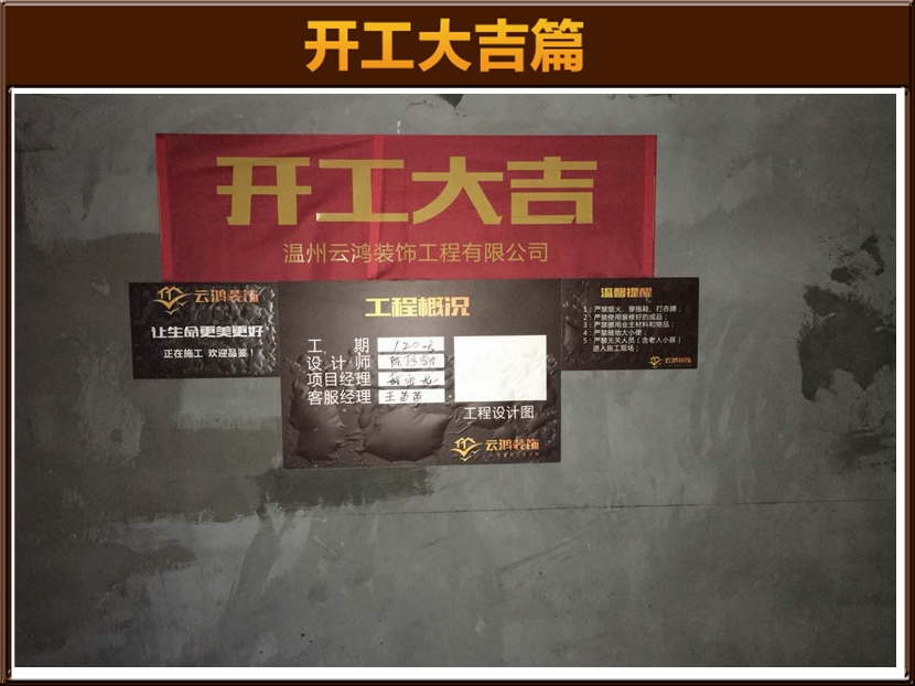 &#98;&#97;&#116;&#51;&#54;&#53;&#40;&#20013;&#22269;&#41;&#22312;&#32447;&#24179;&#21488;&#23448;&#26041;&#32593;&#31449;&#45;&#30331;&#24405;&#20837;&#21475;