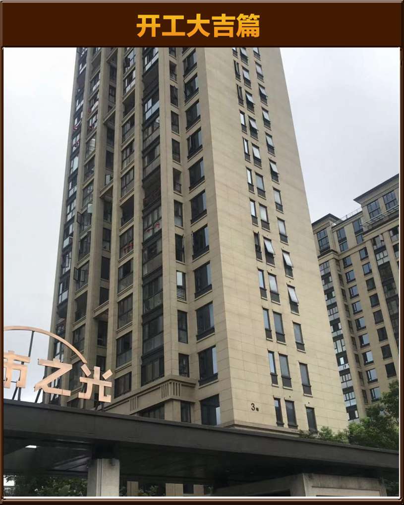 &#98;&#97;&#116;&#51;&#54;&#53;&#40;&#20013;&#22269;&#41;&#22312;&#32447;&#24179;&#21488;&#23448;&#26041;&#32593;&#31449;&#45;&#30331;&#24405;&#20837;&#21475;