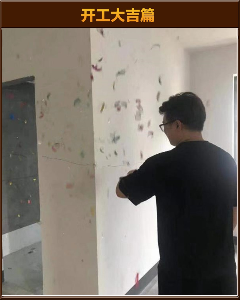 &#98;&#97;&#116;&#51;&#54;&#53;&#40;&#20013;&#22269;&#41;&#22312;&#32447;&#24179;&#21488;&#23448;&#26041;&#32593;&#31449;&#45;&#30331;&#24405;&#20837;&#21475;