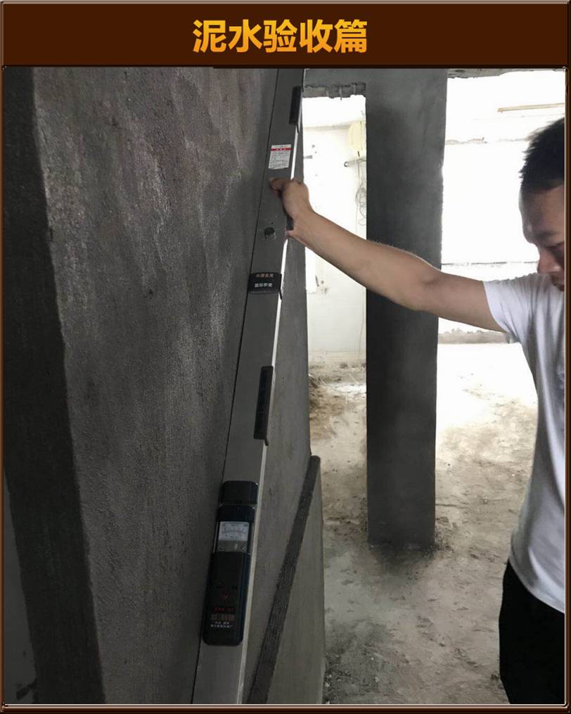 &#98;&#97;&#116;&#51;&#54;&#53;&#40;&#20013;&#22269;&#41;&#22312;&#32447;&#24179;&#21488;&#23448;&#26041;&#32593;&#31449;&#45;&#30331;&#24405;&#20837;&#21475;