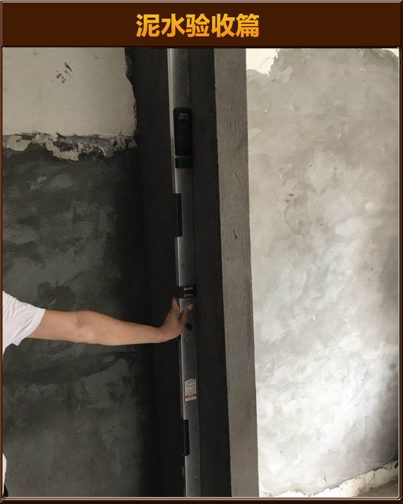 &#98;&#97;&#116;&#51;&#54;&#53;&#40;&#20013;&#22269;&#41;&#22312;&#32447;&#24179;&#21488;&#23448;&#26041;&#32593;&#31449;&#45;&#30331;&#24405;&#20837;&#21475;