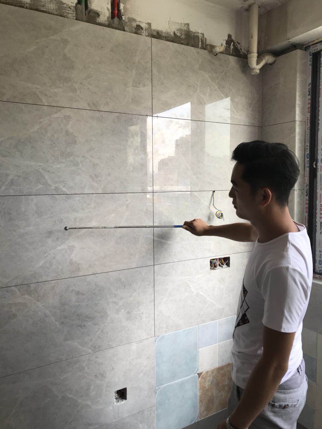 &#98;&#97;&#116;&#51;&#54;&#53;&#40;&#20013;&#22269;&#41;&#22312;&#32447;&#24179;&#21488;&#23448;&#26041;&#32593;&#31449;&#45;&#30331;&#24405;&#20837;&#21475;