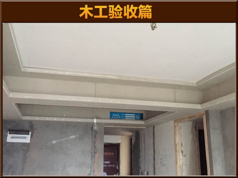 &#98;&#97;&#116;&#51;&#54;&#53;&#40;&#20013;&#22269;&#41;&#22312;&#32447;&#24179;&#21488;&#23448;&#26041;&#32593;&#31449;&#45;&#30331;&#24405;&#20837;&#21475;