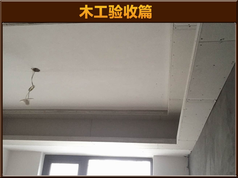 &#98;&#97;&#116;&#51;&#54;&#53;&#40;&#20013;&#22269;&#41;&#22312;&#32447;&#24179;&#21488;&#23448;&#26041;&#32593;&#31449;&#45;&#30331;&#24405;&#20837;&#21475;