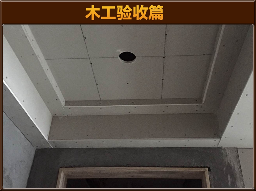 &#98;&#97;&#116;&#51;&#54;&#53;&#40;&#20013;&#22269;&#41;&#22312;&#32447;&#24179;&#21488;&#23448;&#26041;&#32593;&#31449;&#45;&#30331;&#24405;&#20837;&#21475;
