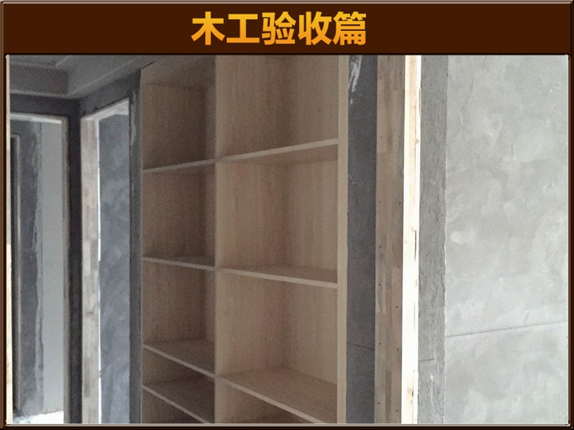 &#98;&#97;&#116;&#51;&#54;&#53;&#40;&#20013;&#22269;&#41;&#22312;&#32447;&#24179;&#21488;&#23448;&#26041;&#32593;&#31449;&#45;&#30331;&#24405;&#20837;&#21475;