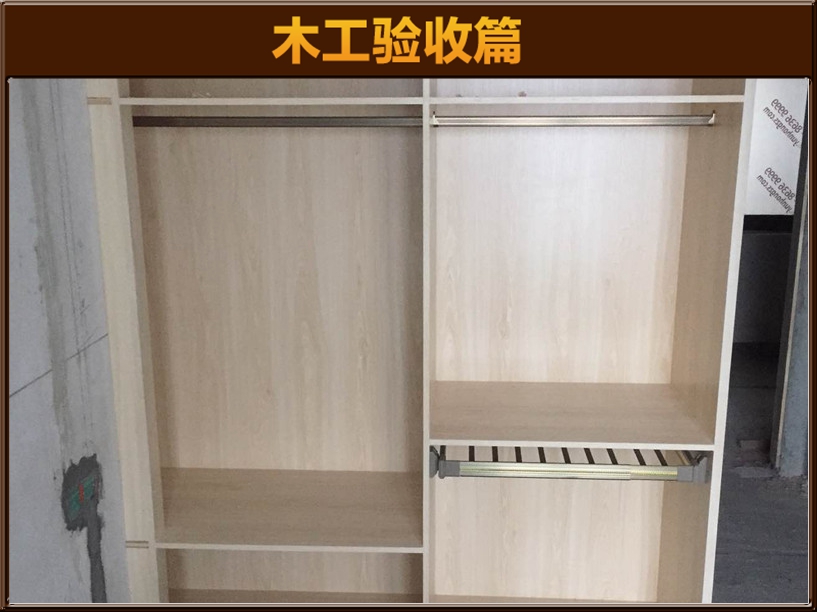 &#98;&#97;&#116;&#51;&#54;&#53;&#40;&#20013;&#22269;&#41;&#22312;&#32447;&#24179;&#21488;&#23448;&#26041;&#32593;&#31449;&#45;&#30331;&#24405;&#20837;&#21475;