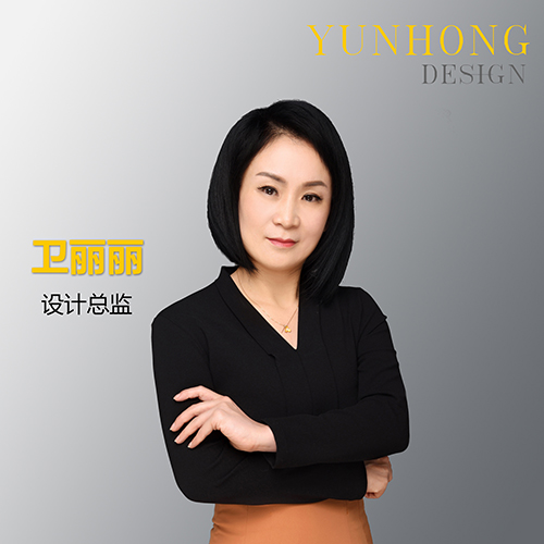 &#98;&#97;&#116;&#51;&#54;&#53;&#40;&#20013;&#22269;&#41;&#22312;&#32447;&#24179;&#21488;&#23448;&#26041;&#32593;&#31449;&#45;&#30331;&#24405;&#20837;&#21475;