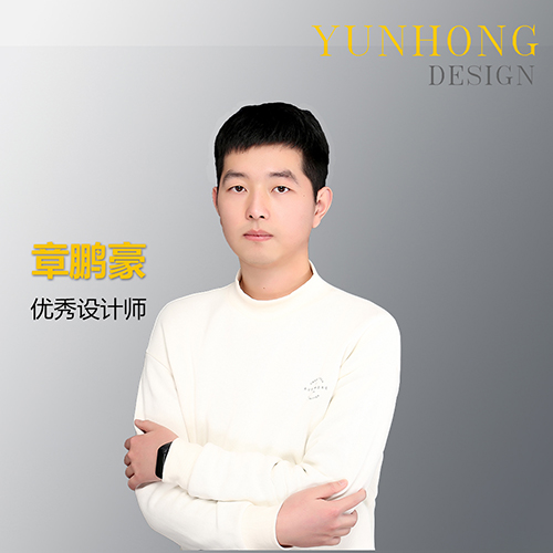 &#98;&#97;&#116;&#51;&#54;&#53;&#40;&#20013;&#22269;&#41;&#22312;&#32447;&#24179;&#21488;&#23448;&#26041;&#32593;&#31449;&#45;&#30331;&#24405;&#20837;&#21475;