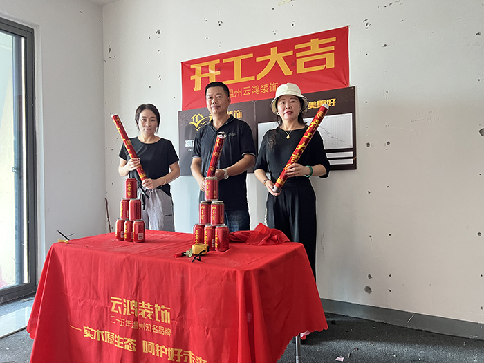 &#98;&#97;&#116;&#51;&#54;&#53;&#40;&#20013;&#22269;&#41;&#22312;&#32447;&#24179;&#21488;&#23448;&#26041;&#32593;&#31449;&#45;&#30331;&#24405;&#20837;&#21475;