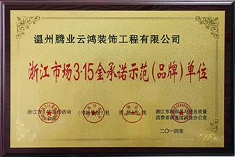&#98;&#97;&#116;&#51;&#54;&#53;&#40;&#20013;&#22269;&#41;&#22312;&#32447;&#24179;&#21488;&#23448;&#26041;&#32593;&#31449;&#45;&#30331;&#24405;&#20837;&#21475;