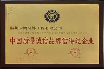 &#98;&#97;&#116;&#51;&#54;&#53;&#40;&#20013;&#22269;&#41;&#22312;&#32447;&#24179;&#21488;&#23448;&#26041;&#32593;&#31449;&#45;&#30331;&#24405;&#20837;&#21475;
