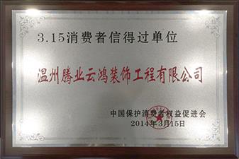 &#98;&#97;&#116;&#51;&#54;&#53;&#40;&#20013;&#22269;&#41;&#22312;&#32447;&#24179;&#21488;&#23448;&#26041;&#32593;&#31449;&#45;&#30331;&#24405;&#20837;&#21475;