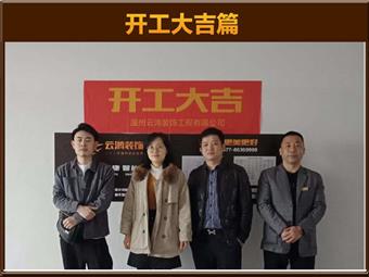 &#98;&#97;&#116;&#51;&#54;&#53;&#40;&#20013;&#22269;&#41;&#22312;&#32447;&#24179;&#21488;&#23448;&#26041;&#32593;&#31449;&#45;&#30331;&#24405;&#20837;&#21475;