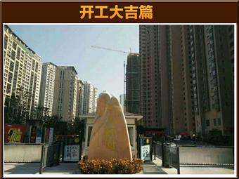 &#98;&#97;&#116;&#51;&#54;&#53;&#40;&#20013;&#22269;&#41;&#22312;&#32447;&#24179;&#21488;&#23448;&#26041;&#32593;&#31449;&#45;&#30331;&#24405;&#20837;&#21475;