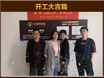 &#98;&#97;&#116;&#51;&#54;&#53;&#40;&#20013;&#22269;&#41;&#22312;&#32447;&#24179;&#21488;&#23448;&#26041;&#32593;&#31449;&#45;&#30331;&#24405;&#20837;&#21475;