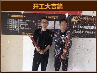 &#98;&#97;&#116;&#51;&#54;&#53;&#40;&#20013;&#22269;&#41;&#22312;&#32447;&#24179;&#21488;&#23448;&#26041;&#32593;&#31449;&#45;&#30331;&#24405;&#20837;&#21475;