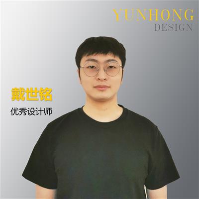 &#98;&#97;&#116;&#51;&#54;&#53;&#40;&#20013;&#22269;&#41;&#22312;&#32447;&#24179;&#21488;&#23448;&#26041;&#32593;&#31449;&#45;&#30331;&#24405;&#20837;&#21475;