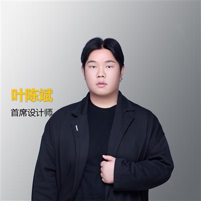 &#98;&#97;&#116;&#51;&#54;&#53;&#40;&#20013;&#22269;&#41;&#22312;&#32447;&#24179;&#21488;&#23448;&#26041;&#32593;&#31449;&#45;&#30331;&#24405;&#20837;&#21475;