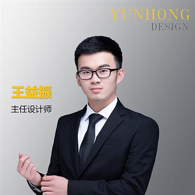 &#98;&#97;&#116;&#51;&#54;&#53;&#40;&#20013;&#22269;&#41;&#22312;&#32447;&#24179;&#21488;&#23448;&#26041;&#32593;&#31449;&#45;&#30331;&#24405;&#20837;&#21475;