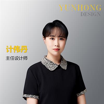 &#98;&#97;&#116;&#51;&#54;&#53;&#40;&#20013;&#22269;&#41;&#22312;&#32447;&#24179;&#21488;&#23448;&#26041;&#32593;&#31449;&#45;&#30331;&#24405;&#20837;&#21475;