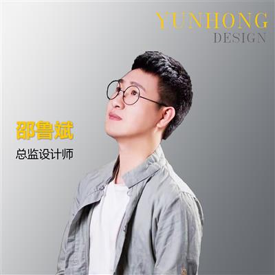 &#98;&#97;&#116;&#51;&#54;&#53;&#40;&#20013;&#22269;&#41;&#22312;&#32447;&#24179;&#21488;&#23448;&#26041;&#32593;&#31449;&#45;&#30331;&#24405;&#20837;&#21475;