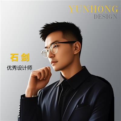 &#98;&#97;&#116;&#51;&#54;&#53;&#40;&#20013;&#22269;&#41;&#22312;&#32447;&#24179;&#21488;&#23448;&#26041;&#32593;&#31449;&#45;&#30331;&#24405;&#20837;&#21475;