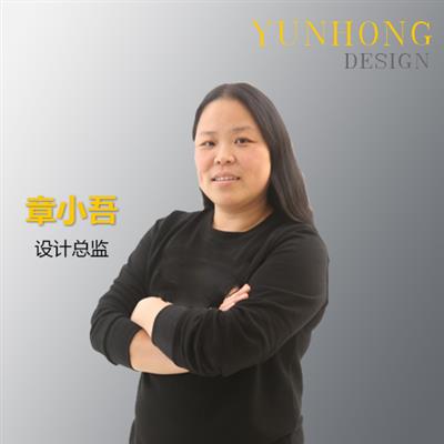 &#98;&#97;&#116;&#51;&#54;&#53;&#40;&#20013;&#22269;&#41;&#22312;&#32447;&#24179;&#21488;&#23448;&#26041;&#32593;&#31449;&#45;&#30331;&#24405;&#20837;&#21475;