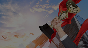 &#98;&#97;&#116;&#51;&#54;&#53;&#40;&#20013;&#22269;&#41;&#22312;&#32447;&#24179;&#21488;&#23448;&#26041;&#32593;&#31449;&#45;&#30331;&#24405;&#20837;&#21475;
