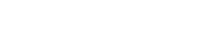 &#98;&#97;&#116;&#51;&#54;&#53;&#40;&#20013;&#22269;&#41;&#22312;&#32447;&#24179;&#21488;&#23448;&#26041;&#32593;&#31449;&#45;&#30331;&#24405;&#20837;&#21475;