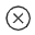 &#98;&#97;&#116;&#51;&#54;&#53;&#40;&#20013;&#22269;&#41;&#22312;&#32447;&#24179;&#21488;&#23448;&#26041;&#32593;&#31449;&#45;&#30331;&#24405;&#20837;&#21475;