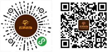 &#98;&#97;&#116;&#51;&#54;&#53;&#40;&#20013;&#22269;&#41;&#22312;&#32447;&#24179;&#21488;&#23448;&#26041;&#32593;&#31449;&#45;&#30331;&#24405;&#20837;&#21475;