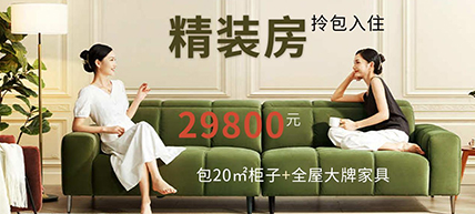 &#98;&#97;&#116;&#51;&#54;&#53;&#40;&#20013;&#22269;&#41;&#22312;&#32447;&#24179;&#21488;&#23448;&#26041;&#32593;&#31449;&#45;&#30331;&#24405;&#20837;&#21475;