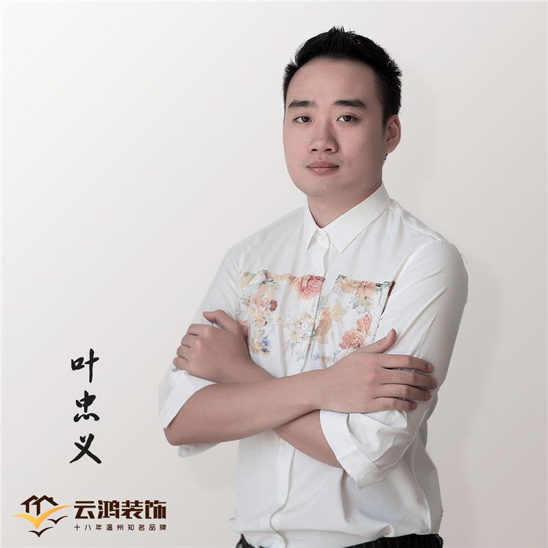 &#98;&#97;&#116;&#51;&#54;&#53;&#40;&#20013;&#22269;&#41;&#22312;&#32447;&#24179;&#21488;&#23448;&#26041;&#32593;&#31449;&#45;&#30331;&#24405;&#20837;&#21475;