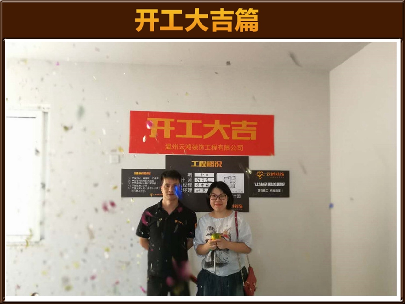 &#98;&#97;&#116;&#51;&#54;&#53;&#40;&#20013;&#22269;&#41;&#22312;&#32447;&#24179;&#21488;&#23448;&#26041;&#32593;&#31449;&#45;&#30331;&#24405;&#20837;&#21475;
