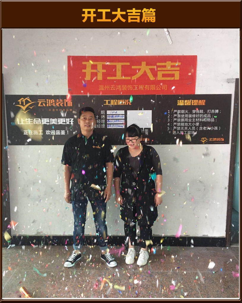 &#98;&#97;&#116;&#51;&#54;&#53;&#40;&#20013;&#22269;&#41;&#22312;&#32447;&#24179;&#21488;&#23448;&#26041;&#32593;&#31449;&#45;&#30331;&#24405;&#20837;&#21475;
