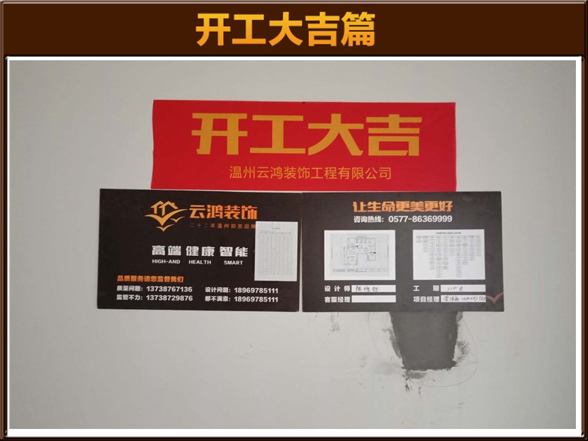 &#98;&#97;&#116;&#51;&#54;&#53;&#40;&#20013;&#22269;&#41;&#22312;&#32447;&#24179;&#21488;&#23448;&#26041;&#32593;&#31449;&#45;&#30331;&#24405;&#20837;&#21475;