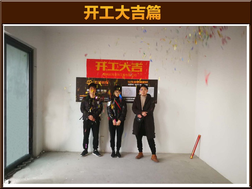 &#98;&#97;&#116;&#51;&#54;&#53;&#40;&#20013;&#22269;&#41;&#22312;&#32447;&#24179;&#21488;&#23448;&#26041;&#32593;&#31449;&#45;&#30331;&#24405;&#20837;&#21475;