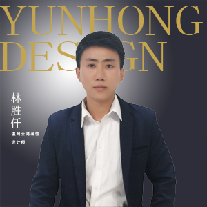 &#98;&#97;&#116;&#51;&#54;&#53;&#40;&#20013;&#22269;&#41;&#22312;&#32447;&#24179;&#21488;&#23448;&#26041;&#32593;&#31449;&#45;&#30331;&#24405;&#20837;&#21475;