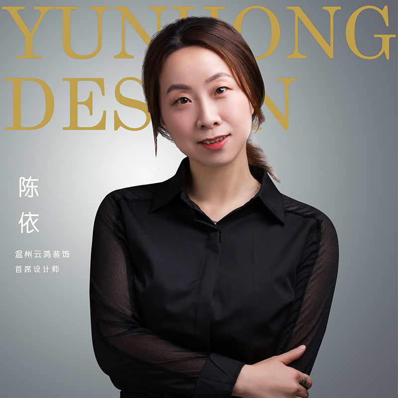 &#98;&#97;&#116;&#51;&#54;&#53;&#40;&#20013;&#22269;&#41;&#22312;&#32447;&#24179;&#21488;&#23448;&#26041;&#32593;&#31449;&#45;&#30331;&#24405;&#20837;&#21475;