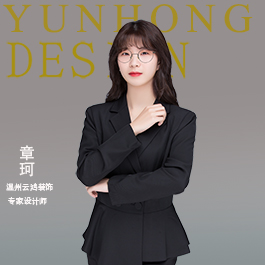 &#98;&#97;&#116;&#51;&#54;&#53;&#40;&#20013;&#22269;&#41;&#22312;&#32447;&#24179;&#21488;&#23448;&#26041;&#32593;&#31449;&#45;&#30331;&#24405;&#20837;&#21475;